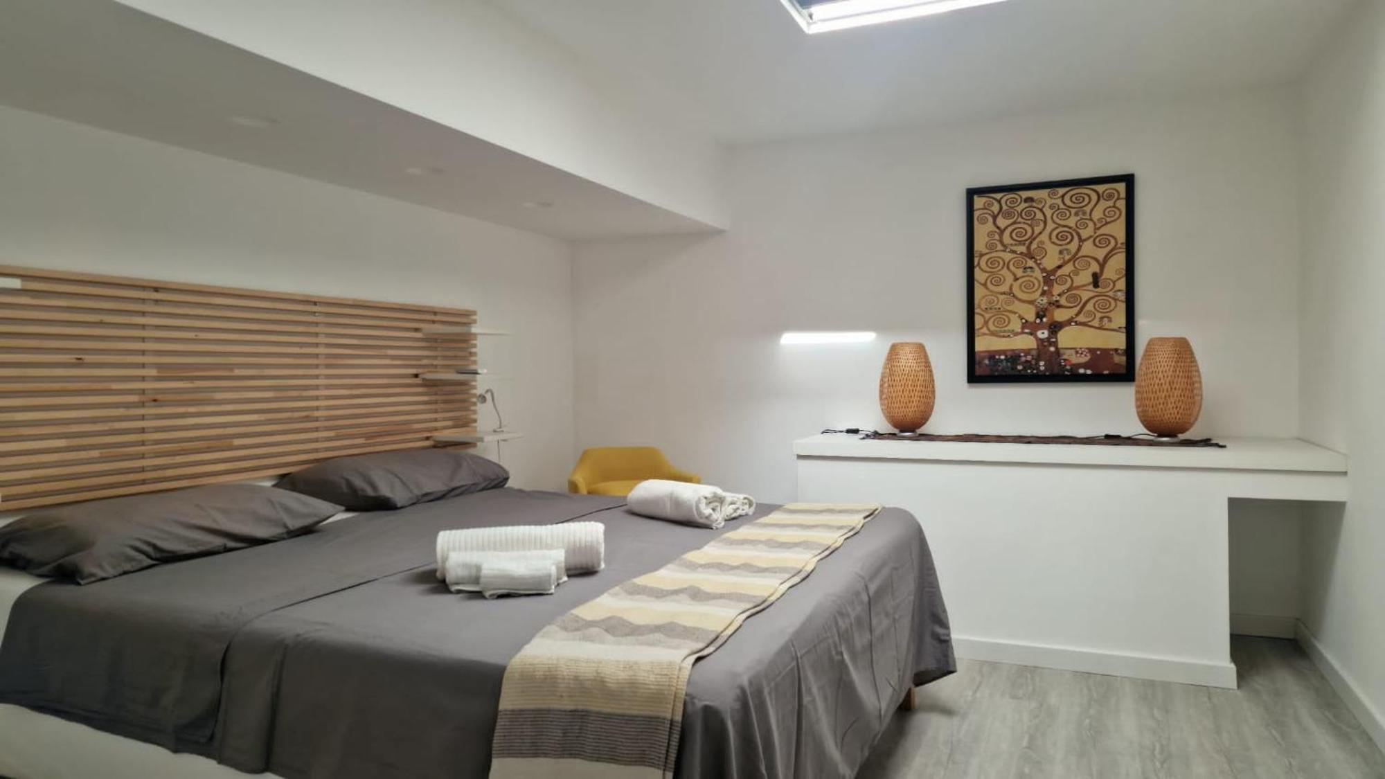 La Casa Dei Capperi - The House Of Capers 1 Apartment อาชิเรอาเล ภายนอก รูปภาพ