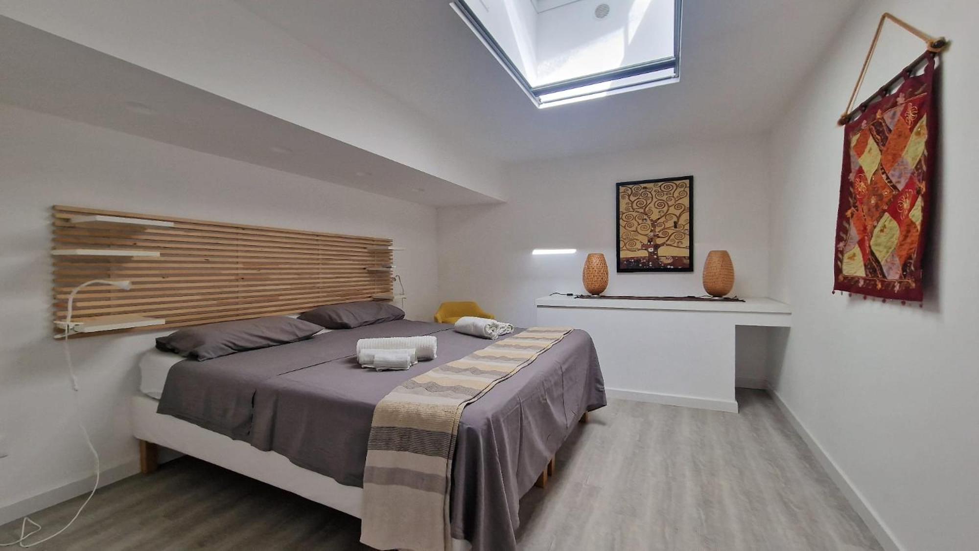 La Casa Dei Capperi - The House Of Capers 1 Apartment อาชิเรอาเล ภายนอก รูปภาพ